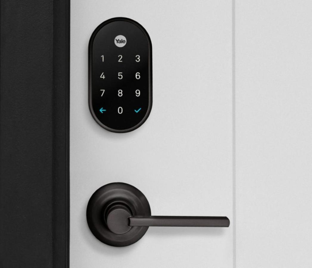 Ferienwohnung Clockwork London Flats Exterior foto